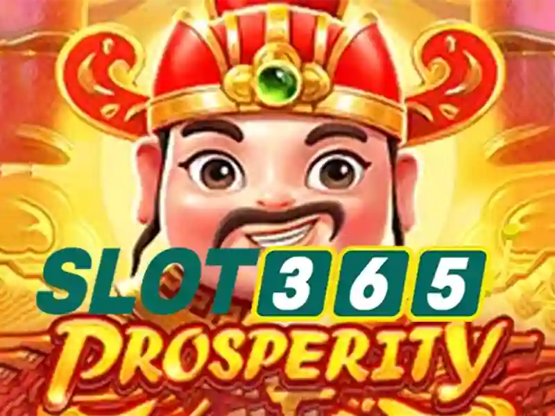 Nạp tiền Slot365: Trải nghiệm mượt mà và đánh giá chi tiết 1 Đăng Nhập
