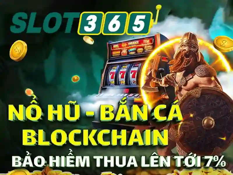 slot365 net – Phản hồi người dùng