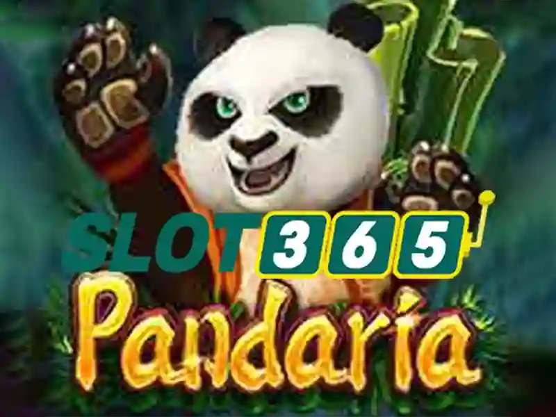 <!--IMG_PLACEHOLDER alt>Sản phẩm và dịch vụ cốt lõi của slot365 poker--> <!--IMG_PLACEHOLDER alt>Sản phẩm và dịch vụ cốt lõi của slot365 poker-->