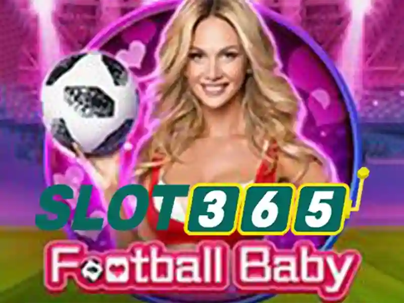 Slot365 có lừa đảo không – Nguồn gốc và sứ mệnh của thương hiệu