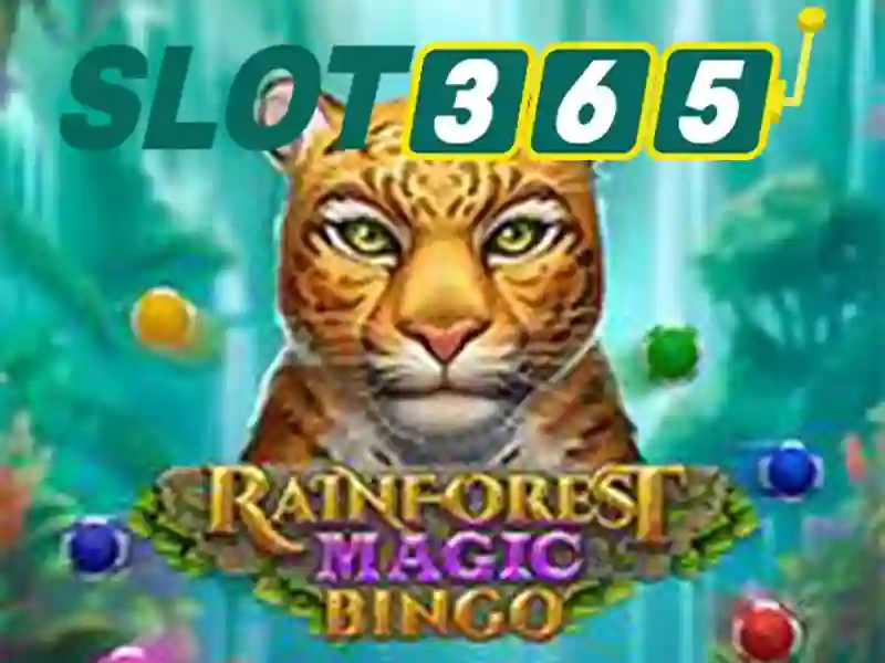 Nguồn gốc và sứ mệnh của slot365 ap