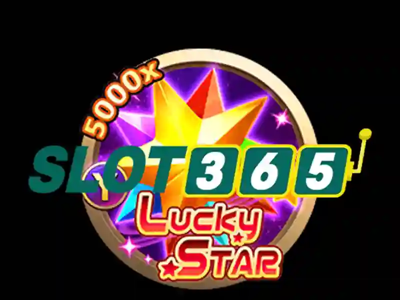 slot365 login – Tổng quan chủ đề và giá trị cốt lõi