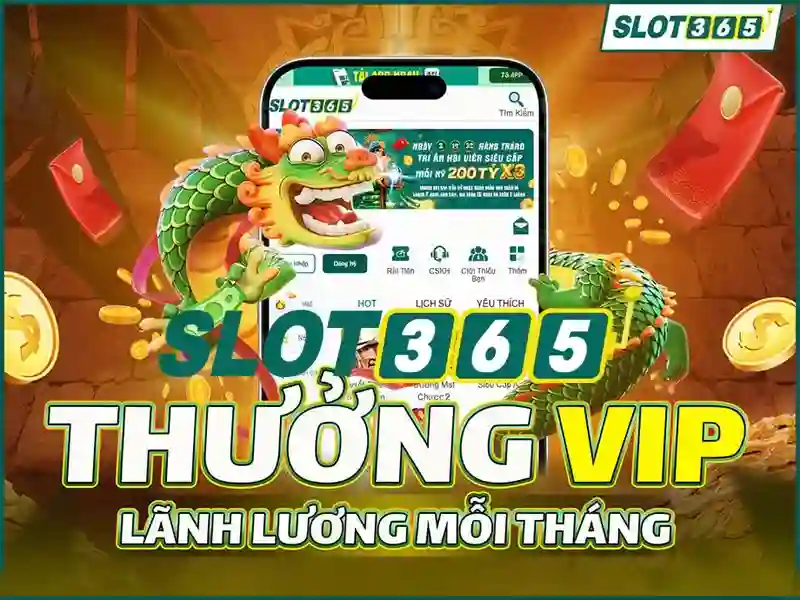 Soi kèo hiệp 1
