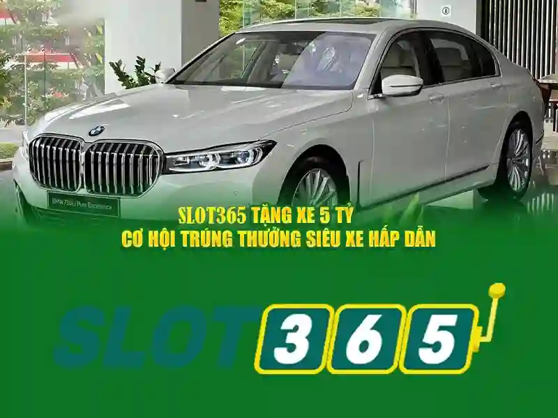 slot365 – Trải nghiệm đỉnh cao giải trí trực tuyến 1 Đăng Nhập