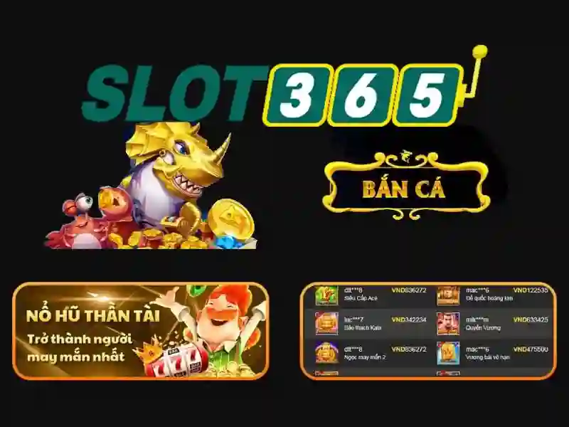 Khởi nguồn và sứ mệnh của slot365 tải app Khởi nguồn và sứ mệnh của slot365 tải app
