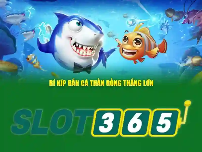 Slot365 an toàn không: trải nghiệm đáng tin cậy cho người chơi 1 Đăng Nhập