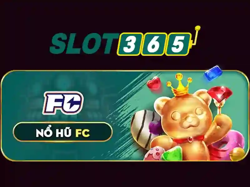 tải Slot365: Hướng dẫn chi tiết và trải nghiệm tối ưu 1 Đăng Nhập