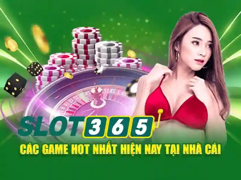 <!--IMG_PLACEHOLDER alt>Nguồn gốc và sứ mệnh của slot365 poker--> <!--IMG_PLACEHOLDER alt>Nguồn gốc và sứ mệnh của slot365 poker-->