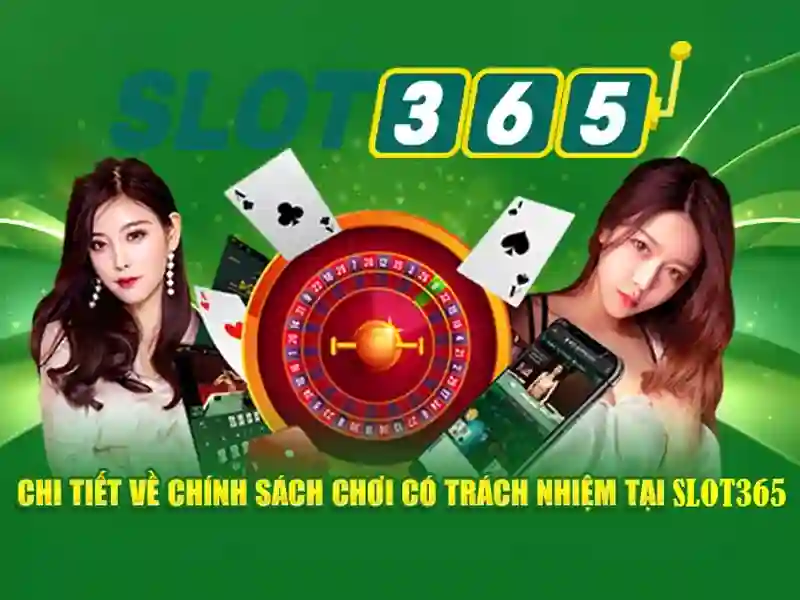 nhận thưởng Slot365 – Ưu thế và cạnh tranh