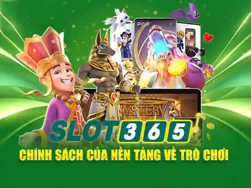 Nguồn gốc từ khóa và sứ mệnh