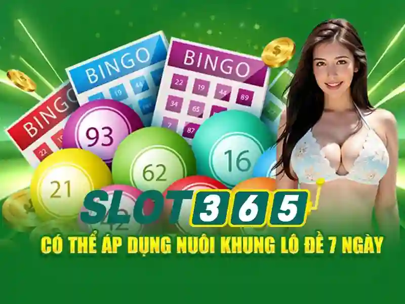 slot365 game – chủ đề tổng quan và giá trị cốt lõi slot365 game – chủ đề tổng quan và giá trị cốt lõi