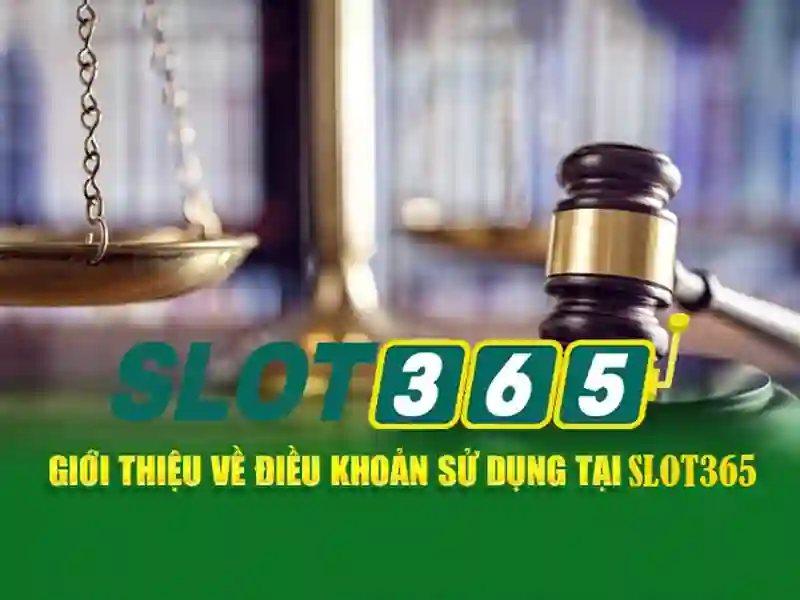 giftcode Slot365 – Tổng quan và lợi ích 1 Đăng Nhập