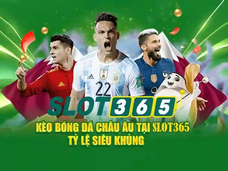Nguồn gốc và sứ mệnh của slot365 tang 200k