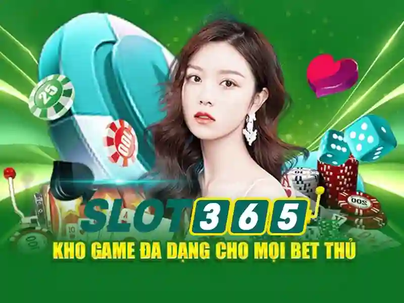 giftcode Slot365 – Câu chuyện trải nghiệm và đánh giá sâu sắc Go88