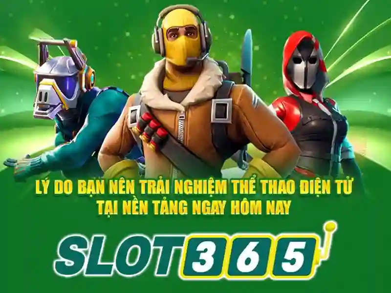 Slot365 rút tiền – Tổng quan chủ đề và giá trị cốt lõi Slot365 rút tiền – Tổng quan chủ đề và giá trị cốt lõi