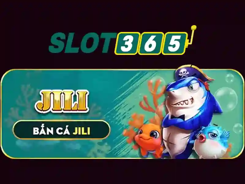 slot365 tang 200k – Tổng quan chủ đề và Giá trị cốt lõi