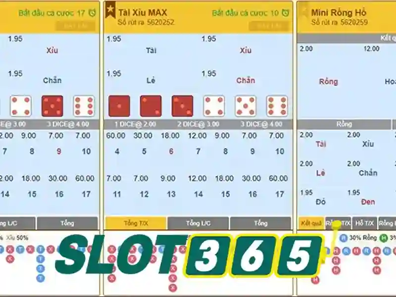 phan_hoi_cong_dong_tren_mang_vinh_dang_phiên_bản_mới_Slot365 phan_hoi_cong_dong_tren_mang_vinh_dang_phiên_bản_mới_Slot365