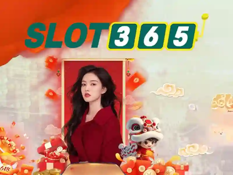 live slot365 login – Tổng quan chủ đề và giá trị cốt lõi