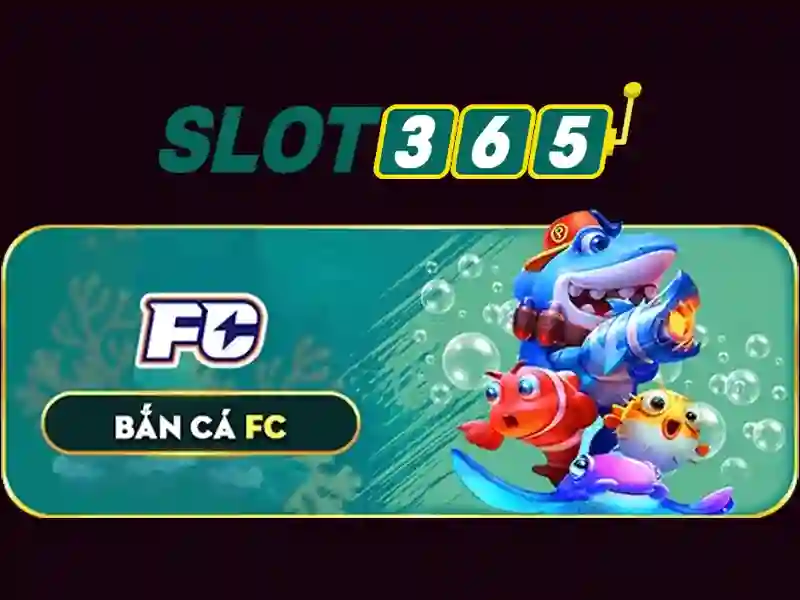 slot365 ap – Tổng quan và giá trị cốt lõi