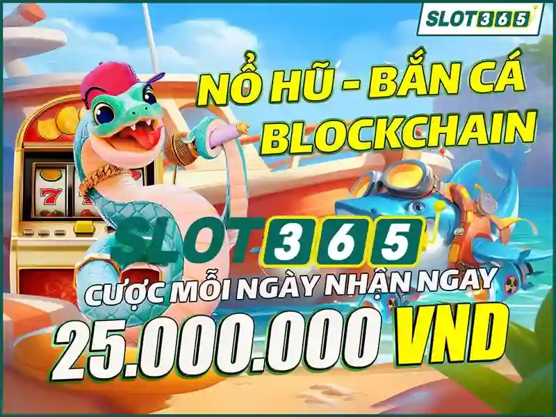 Sản phẩm và dịch vụ cốt lõi liên quan đến slot365 đăng nhập