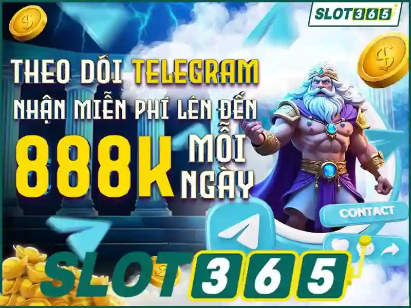slot365 xx.vip – Tổng quan và trải nghiệm giải trí trực tuyến an toàn 1 Đăng Nhập