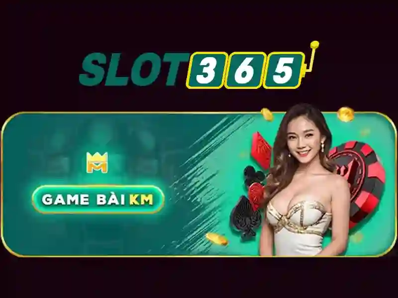 slot365 login – Lợi thế và sức cạnh tranh