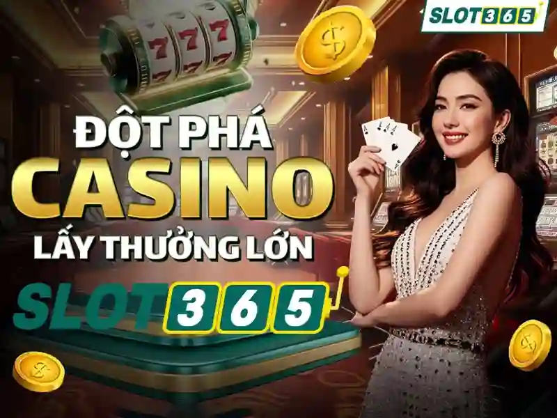 slot365 login link alternatif – Tổng quan chủ đề và giá trị cốt lõi slot365 login link alternatif – Tổng quan chủ đề và giá trị cốt lõi