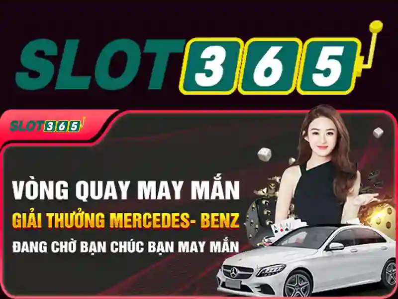 Sản phẩm và Dịch vụ cốt lõi của slot365 ap