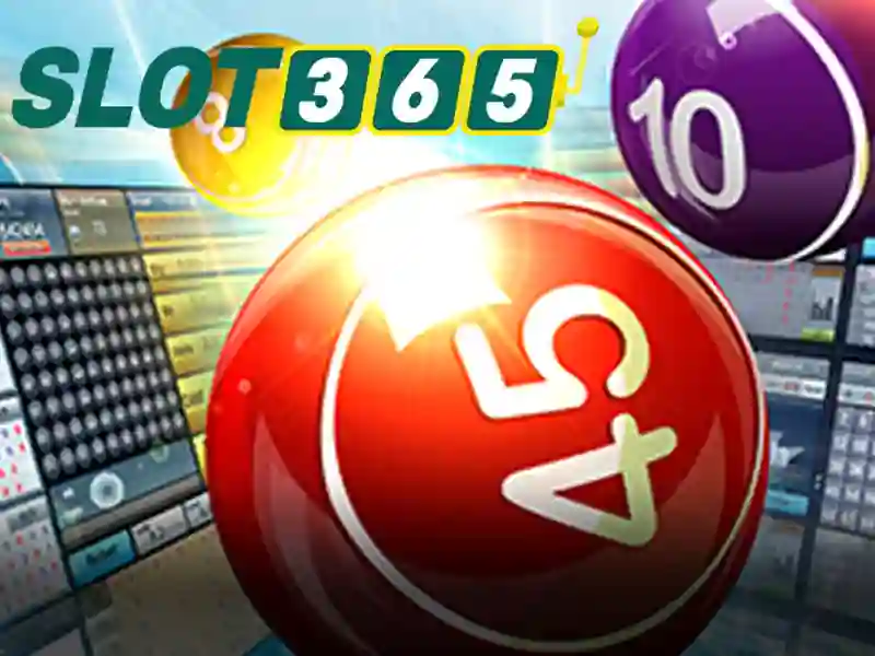 Slot365 apk: Trải nghiệm đỉnh cao với Slot365 app 1 Đăng Nhập