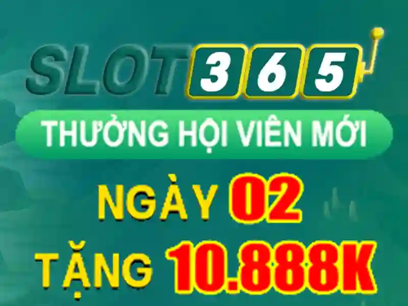 slot365 poker – Trải nghiệm và đánh giá Slot365 1 Đăng Nhập