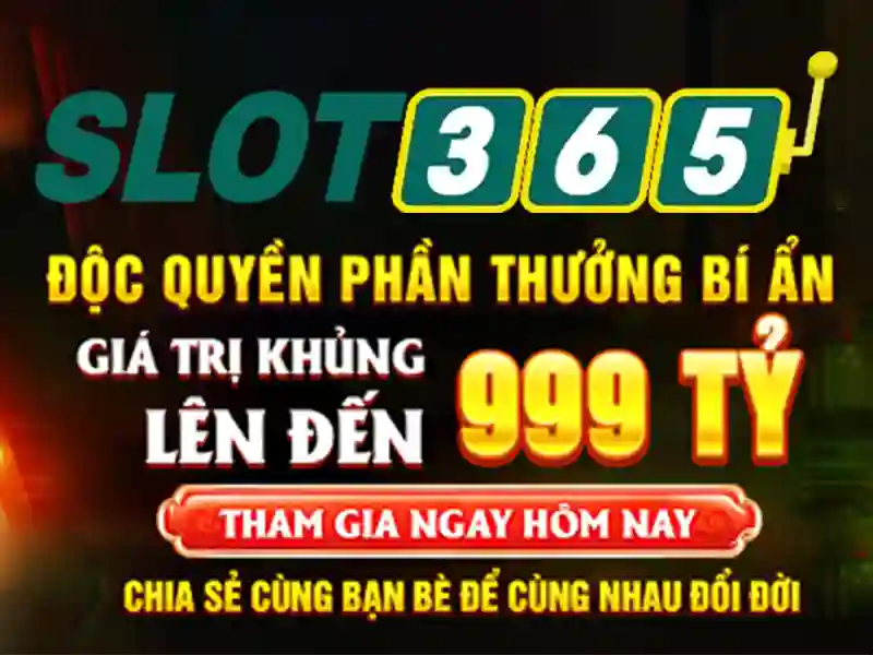 Soi kèo hiệp 1