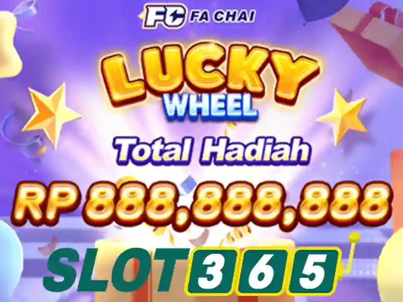 Nguồn gốc và sứ mệnh của slot365