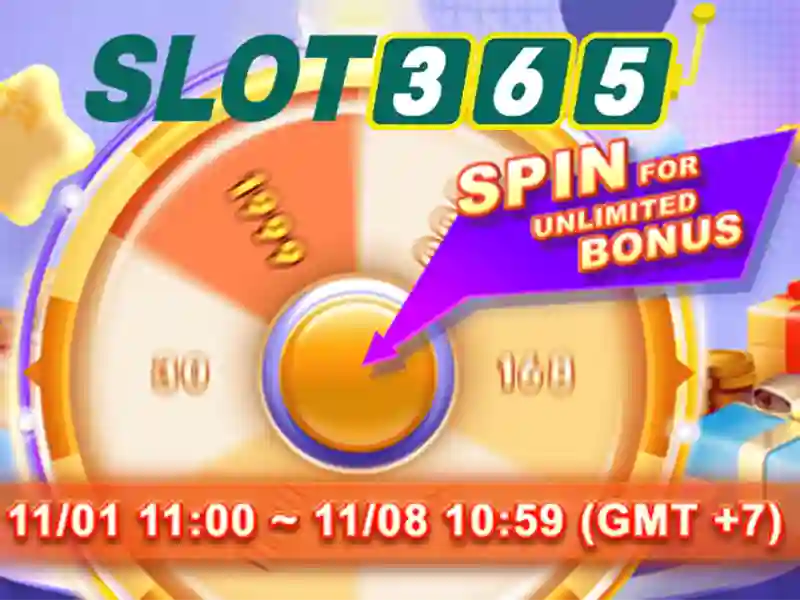 Slot365 bị chặn: trải nghiệm đăng nhập và giải pháp uy tín 1 Đăng Nhập