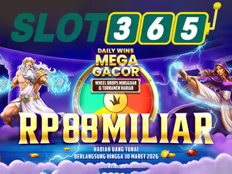 hướng dẫn Slot365 – chủ đề và giá trị cốt lõi