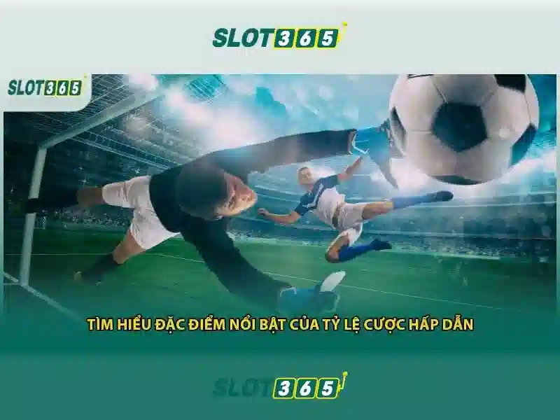 slot365 có lừa đảo không? Đánh giá và trải nghiệm thực tế 1 Đăng Nhập