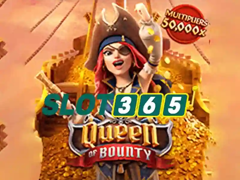 slot365 tại – Tổng quan chủ đề và giá trị cốt lõi slot365 tại – Tổng quan chủ đề và giá trị cốt lõi