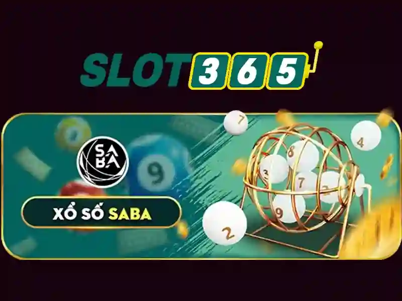 Dinh huong phat trien va tam nhin tuong lai Slot365