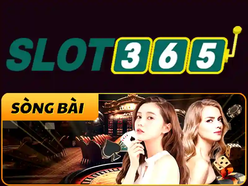 Tổng quan về nguồn gốc và sứ mạng của giftcode Slot365