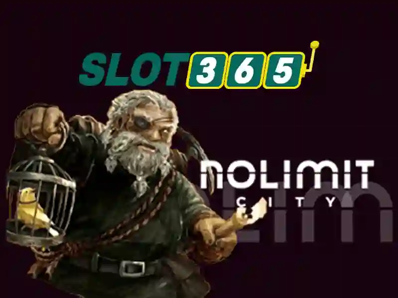link dự phòng Slot365: Giải pháp kết nối an toàn và ổn định Go88