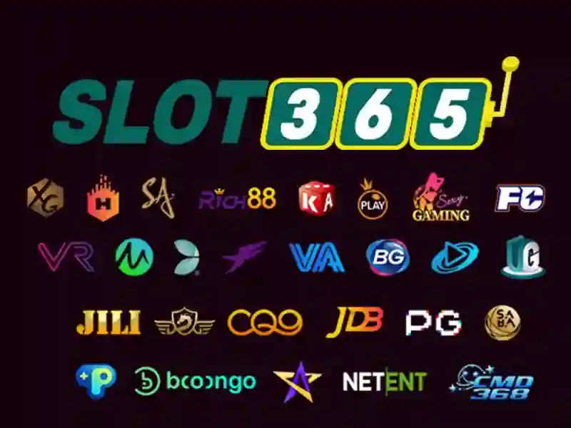 Sản phẩm và Dịch vụ cốt lõi của slot365 login link Sản phẩm và Dịch vụ cốt lõi của slot365 login link