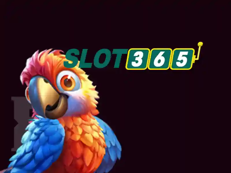 slot365 apk – Nguồn gốc và sứ mệnh