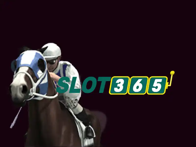 slot365 login – Định hướng phát triển và tầm nhìn tương lai