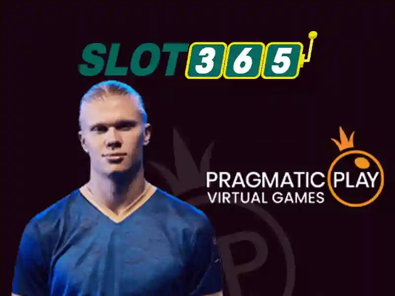 review Slot365 – Đánh giá chi tiết và trải nghiệm Slot365 1 Đăng Nhập