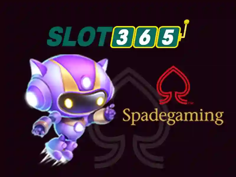 phiên bản mới Slot365 – Bước nhảy đột phá cho trải nghiệm casino trực tuyến 1 Đăng Nhập