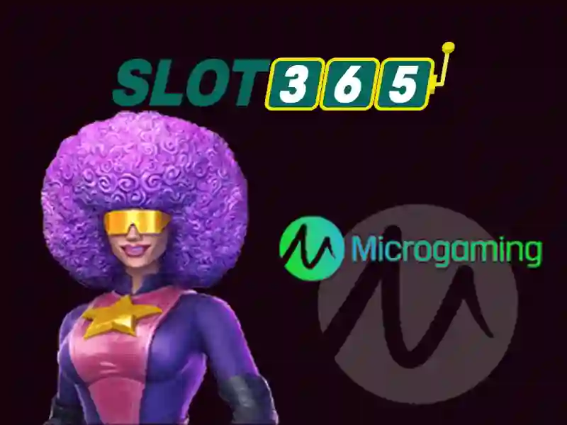 live slot365 login – Sản phẩm và dịch vụ cốt lõi