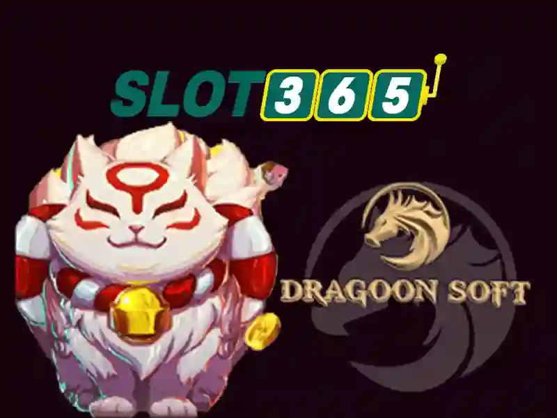 Slot365 có hợp pháp không – Nguồn gốc và sứ mệnh