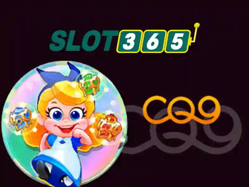 Phản hồi cộng đồng về slot365 pulsa tanpa potongan