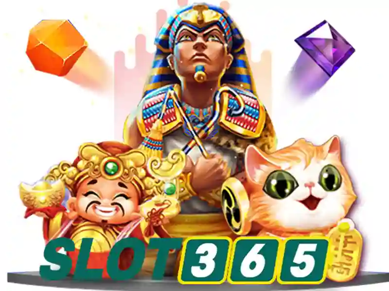 slot365 login link: Cổng đăng nhập an toàn và tiện lợi cho người dùng hiện đại 1 Đăng Nhập
