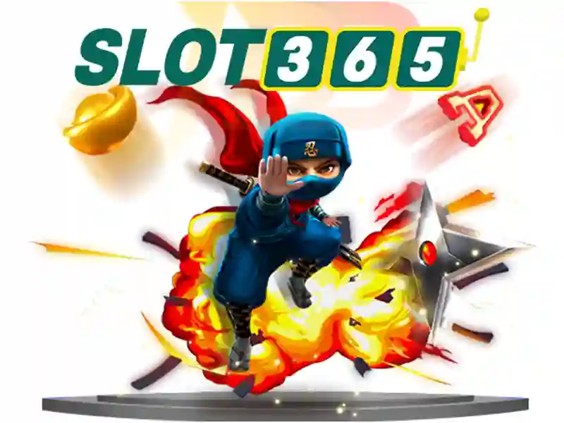 Sản phẩm và dịch vụ cốt lõi: Ứng dụng thực tế của slot365 tang 200k