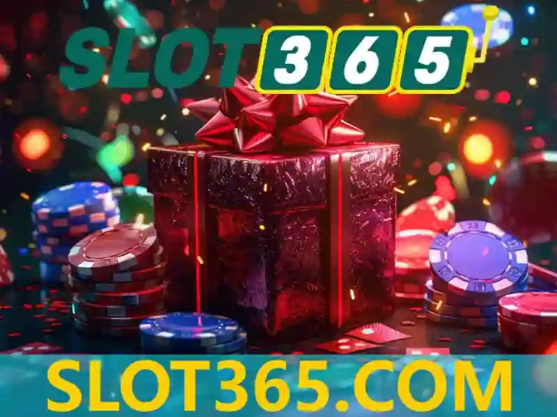 slot365 login link: Đường dẫn đăng nhập an toàn và tiện lợi Go88